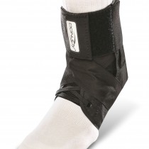 11-3234-0-06000-DonJoy-Stabilizing-Pro-Ankle-brace-high-res